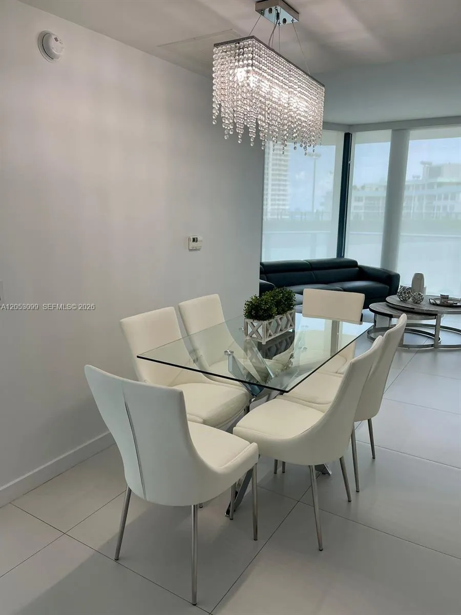 501 NE 31st St #701 Miami, FL 33137