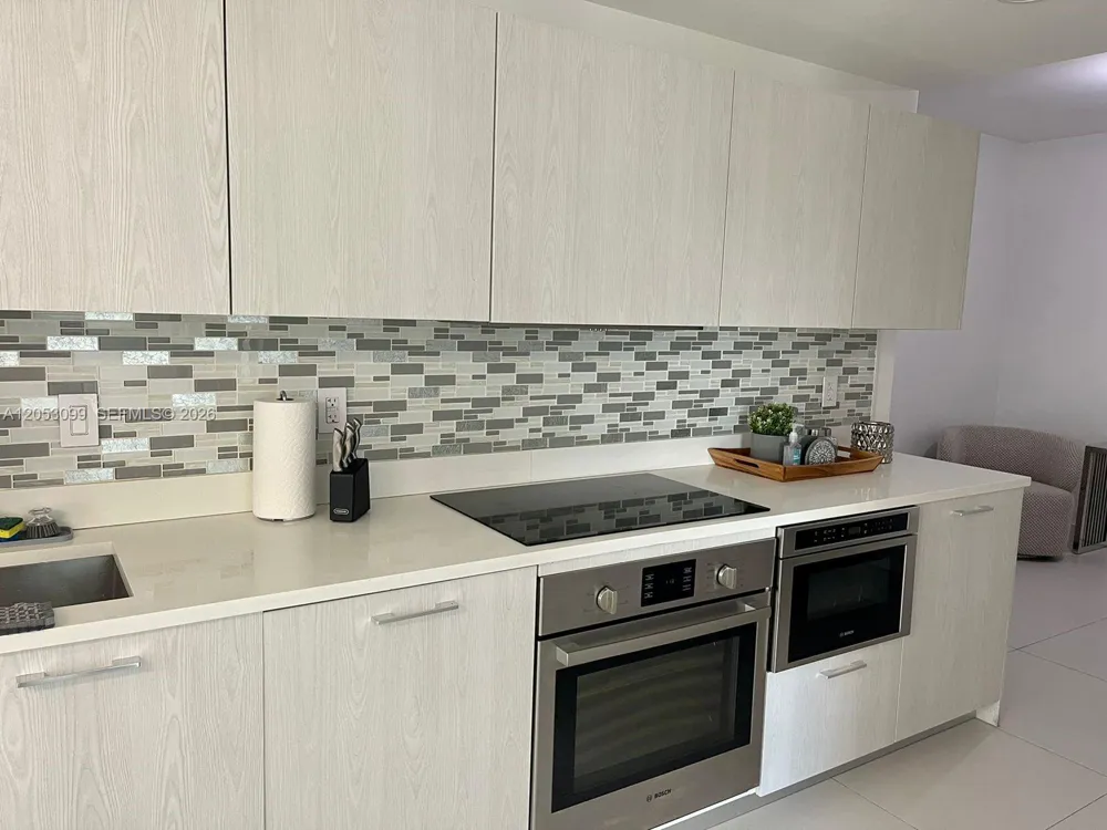501 NE 31st St #701 Miami, FL 33137