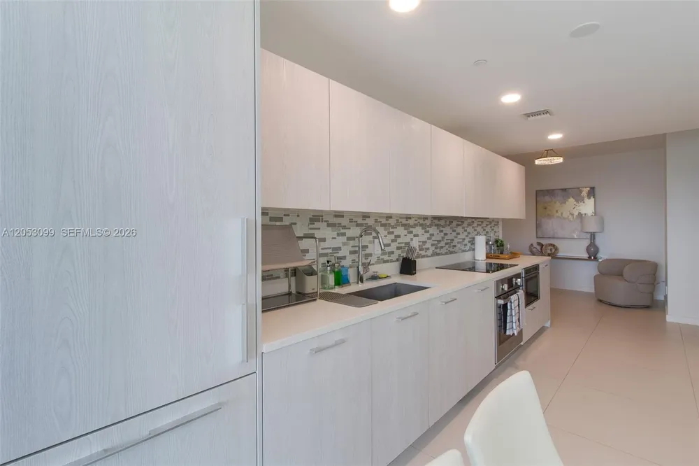 501 NE 31st St #701 Miami, FL 33137