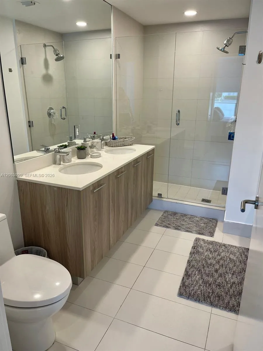 501 NE 31st St #701 Miami, FL 33137