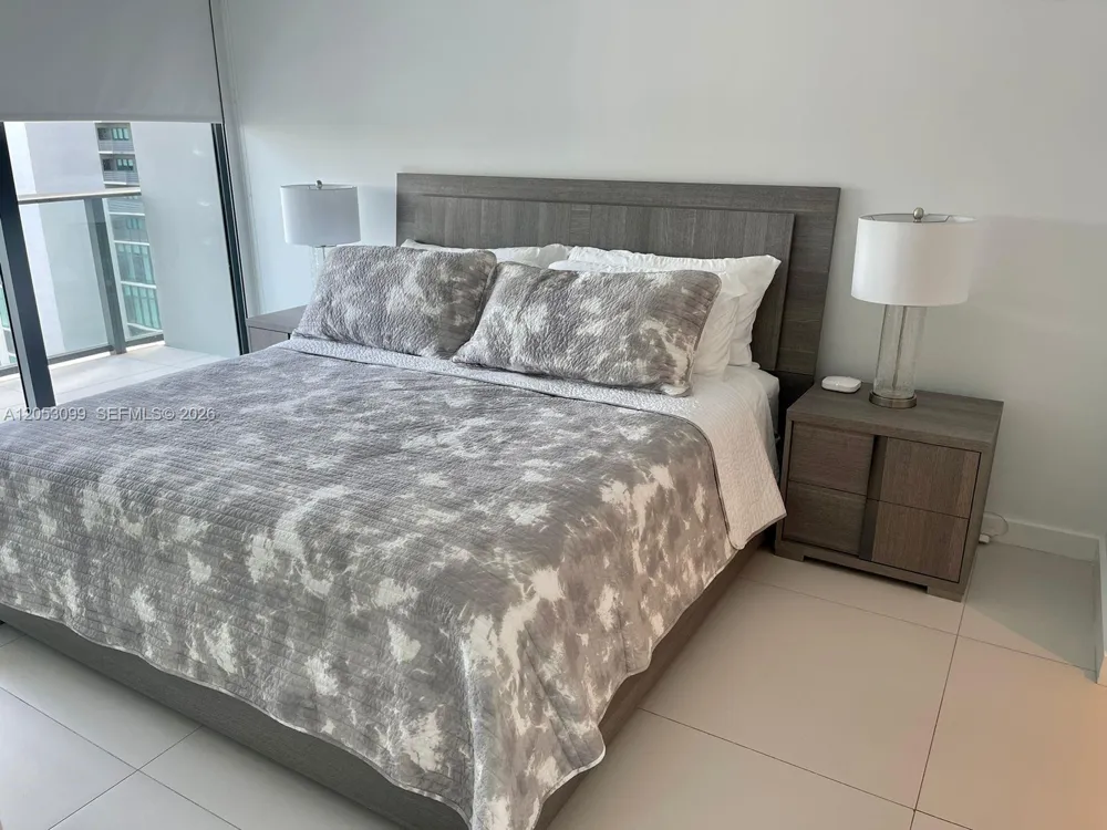 501 NE 31st St #701 Miami, FL 33137