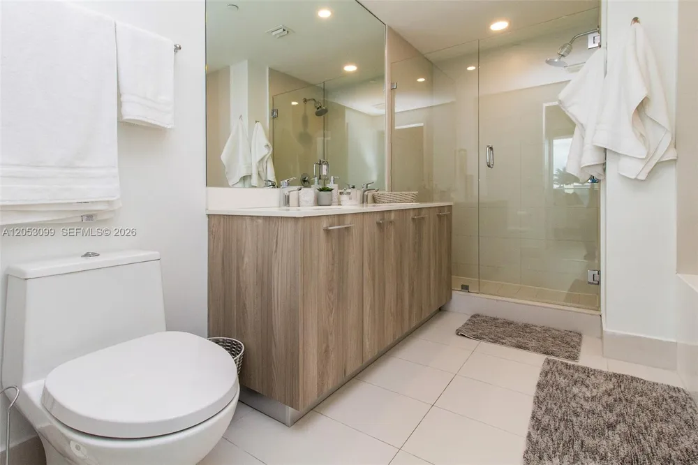 501 NE 31st St #701 Miami, FL 33137