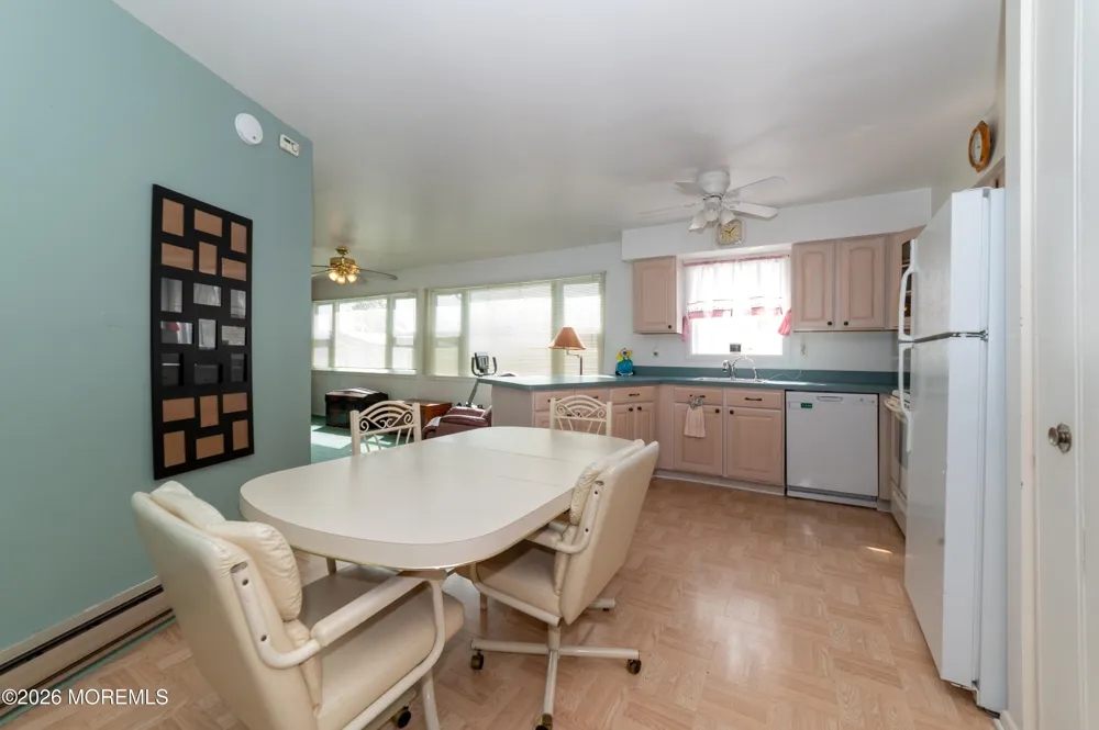 37 Watkins Road Brick, NJ 08724