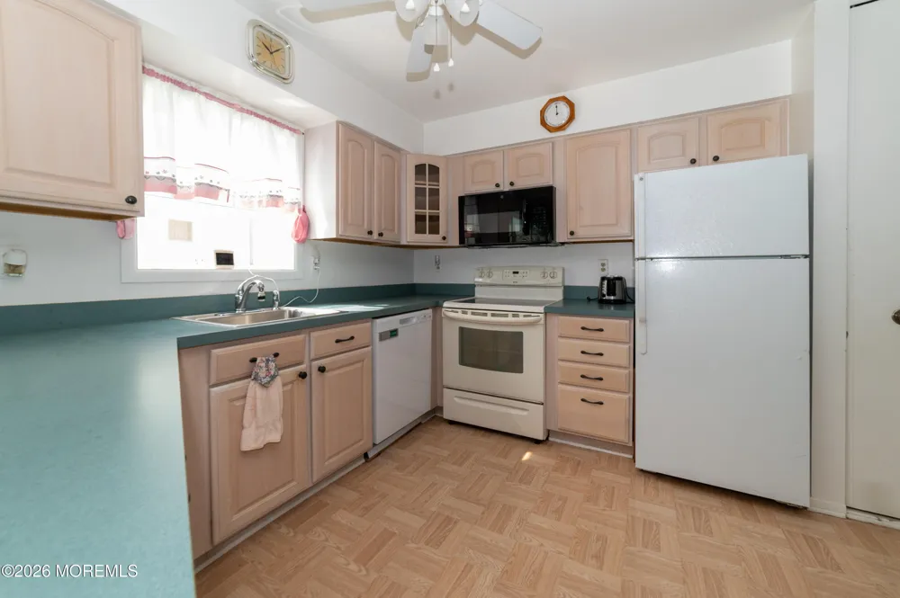 37 Watkins Road Brick, NJ 08724