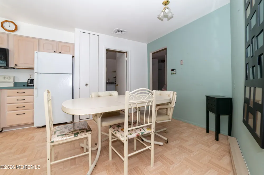 37 Watkins Road Brick, NJ 08724