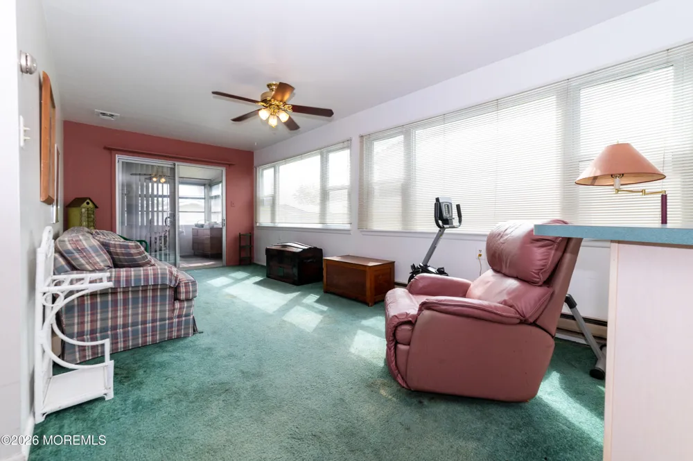 37 Watkins Road Brick, NJ 08724