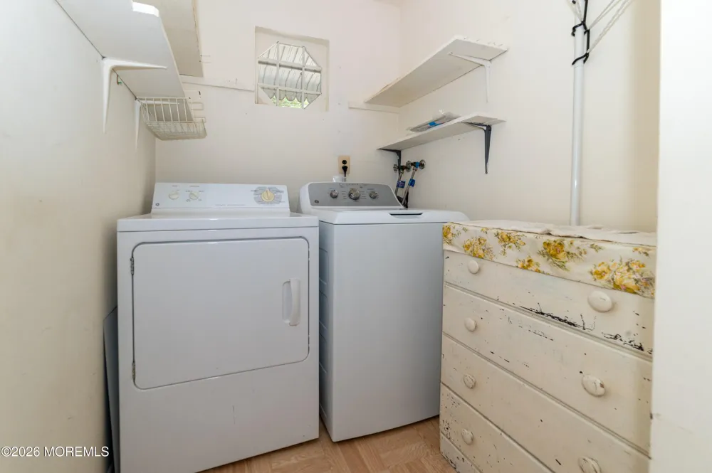 37 Watkins Road Brick, NJ 08724