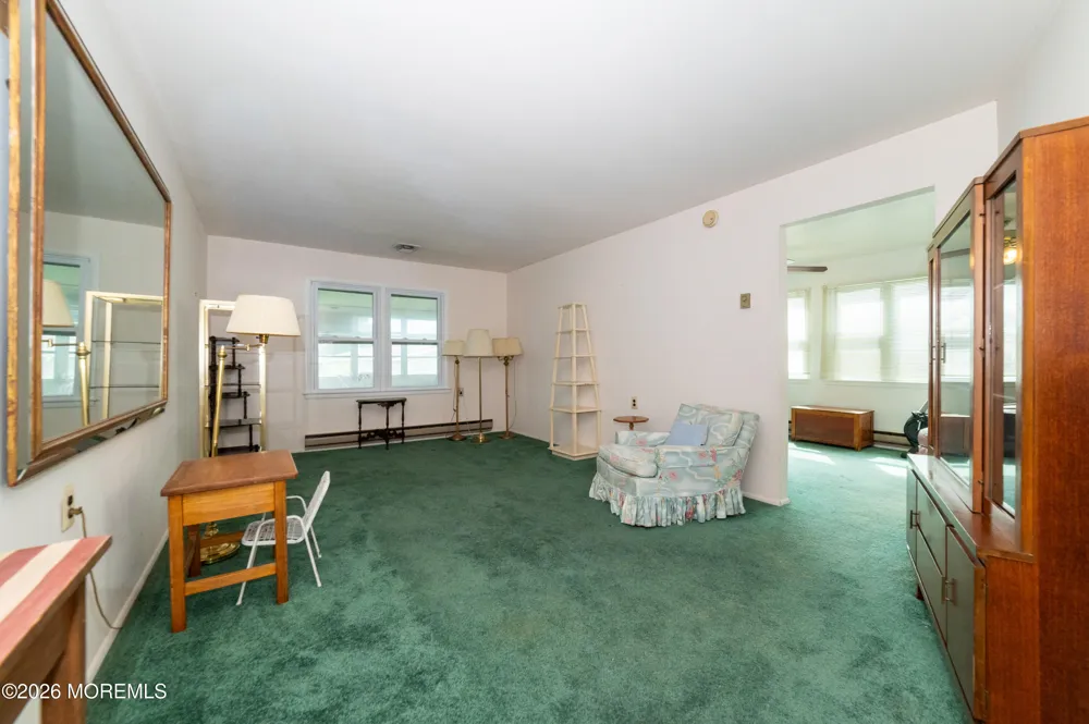 37 Watkins Road Brick, NJ 08724