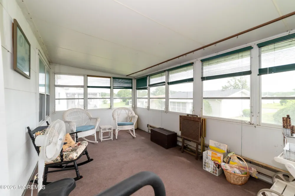 37 Watkins Road Brick, NJ 08724