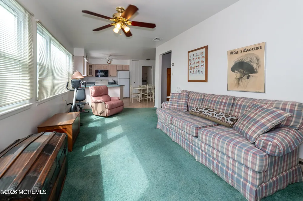 37 Watkins Road Brick, NJ 08724