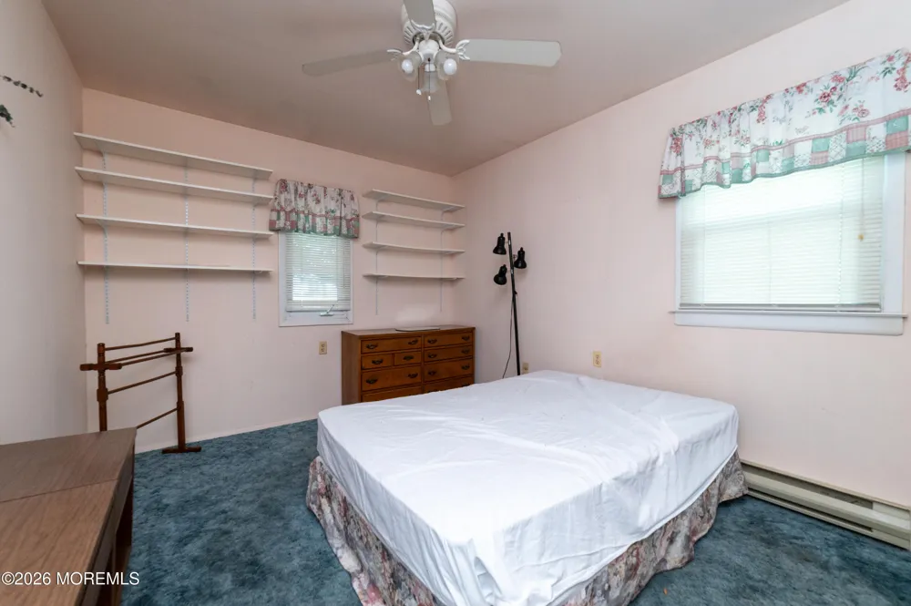 37 Watkins Road Brick, NJ 08724