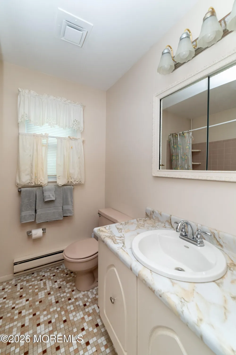 37 Watkins Road Brick, NJ 08724