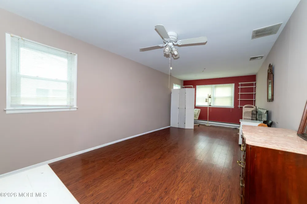 37 Watkins Road Brick, NJ 08724