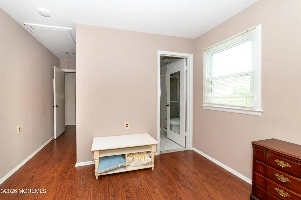 37 Watkins Road Brick, NJ 08724