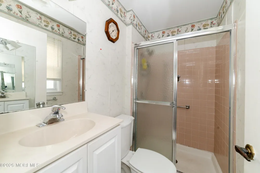 37 Watkins Road Brick, NJ 08724