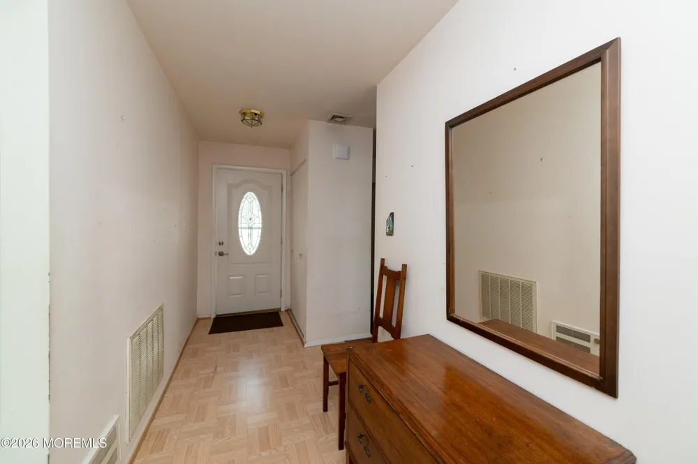 37 Watkins Road Brick, NJ 08724