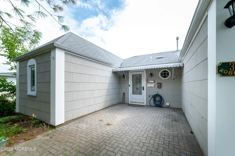 37 Watkins Road Brick, NJ 08724