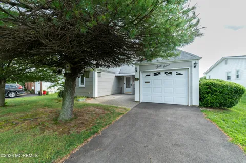 37 Watkins Road