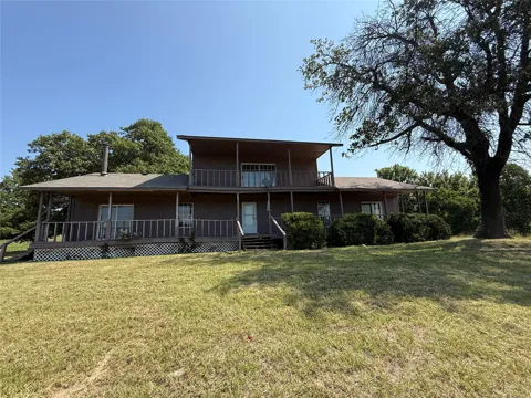350 County Road 1577