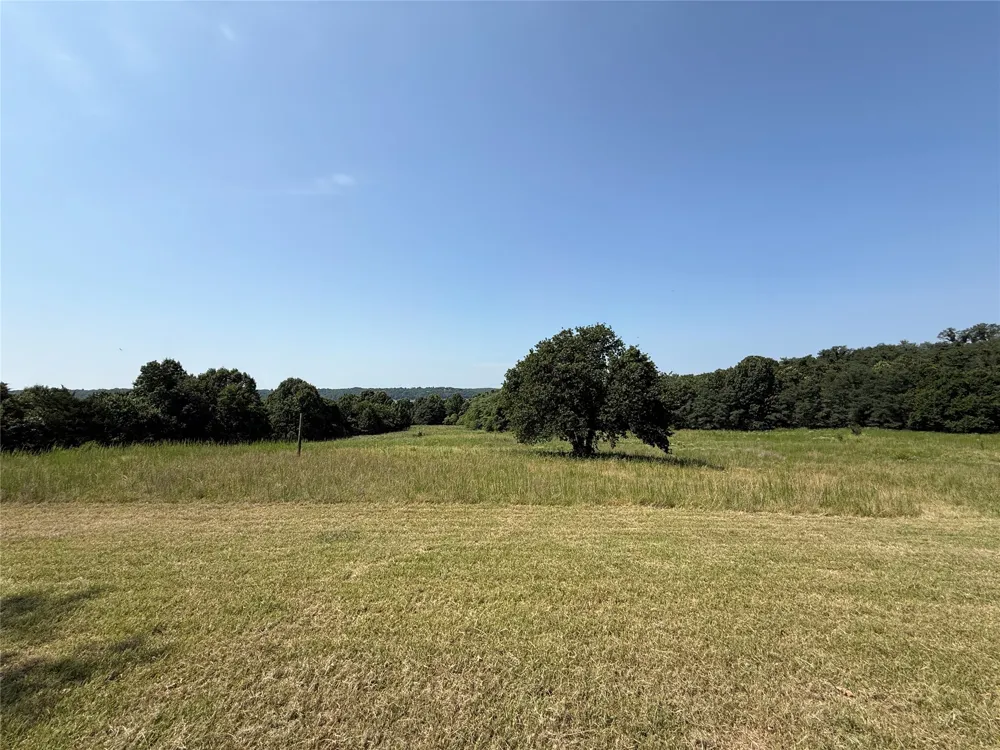 350 County Road 1577 Osage, OK 74054