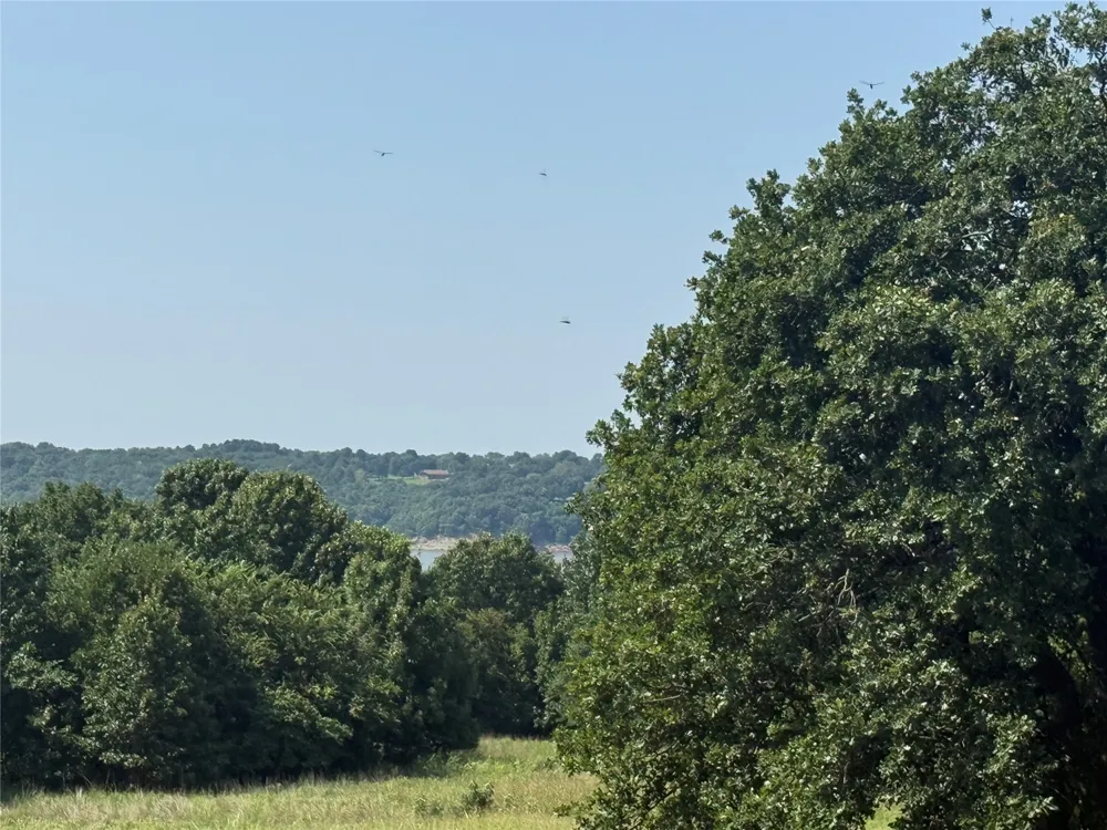350 County Road 1577 Osage, OK 74054