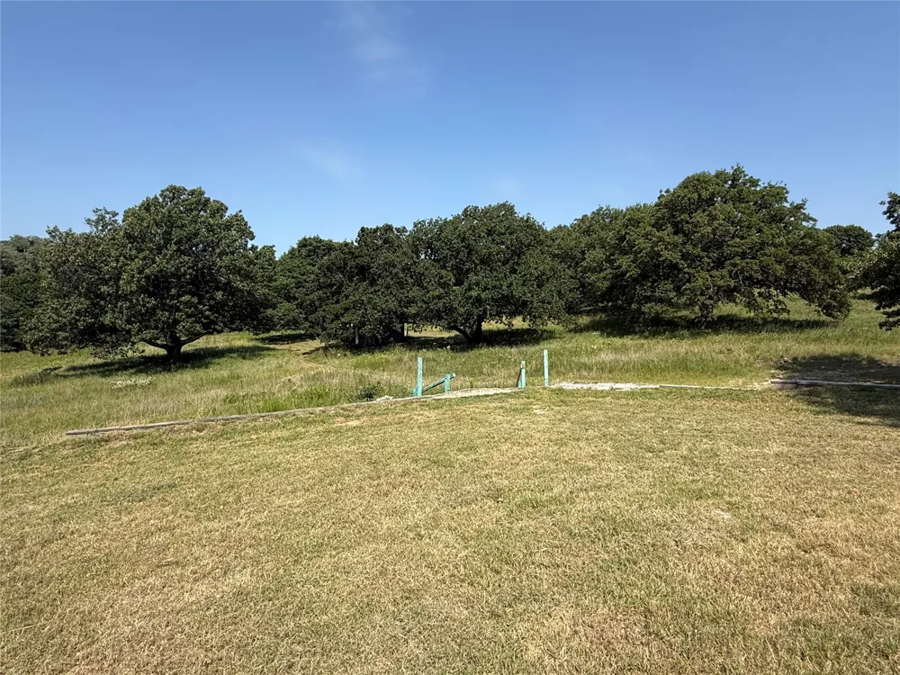 350 County Road 1577 Osage, OK 74054