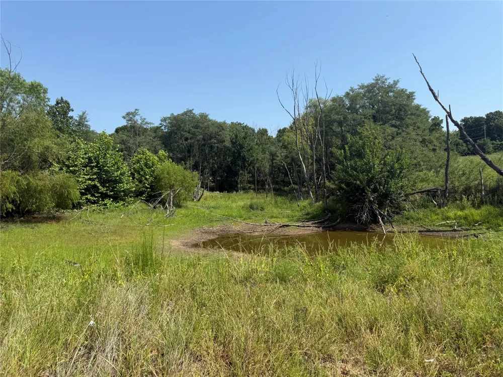 350 County Road 1577 Osage, OK 74054
