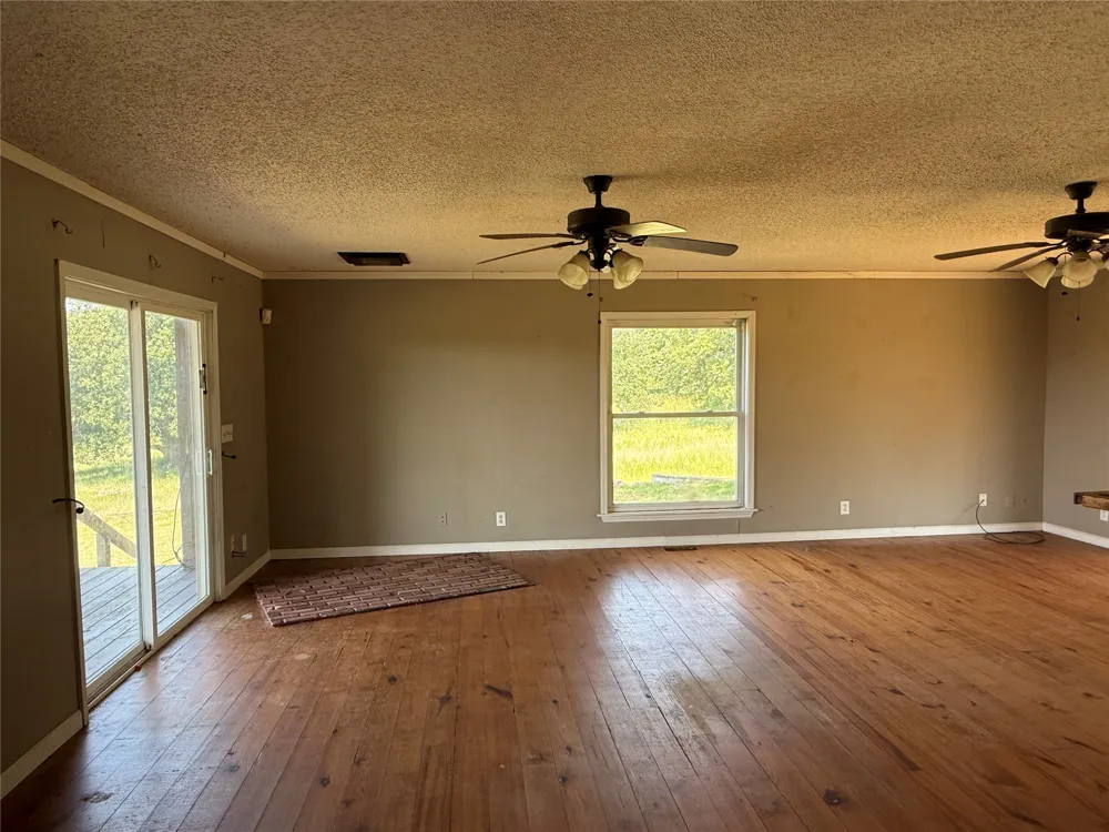 350 County Road 1577 Osage, OK 74054