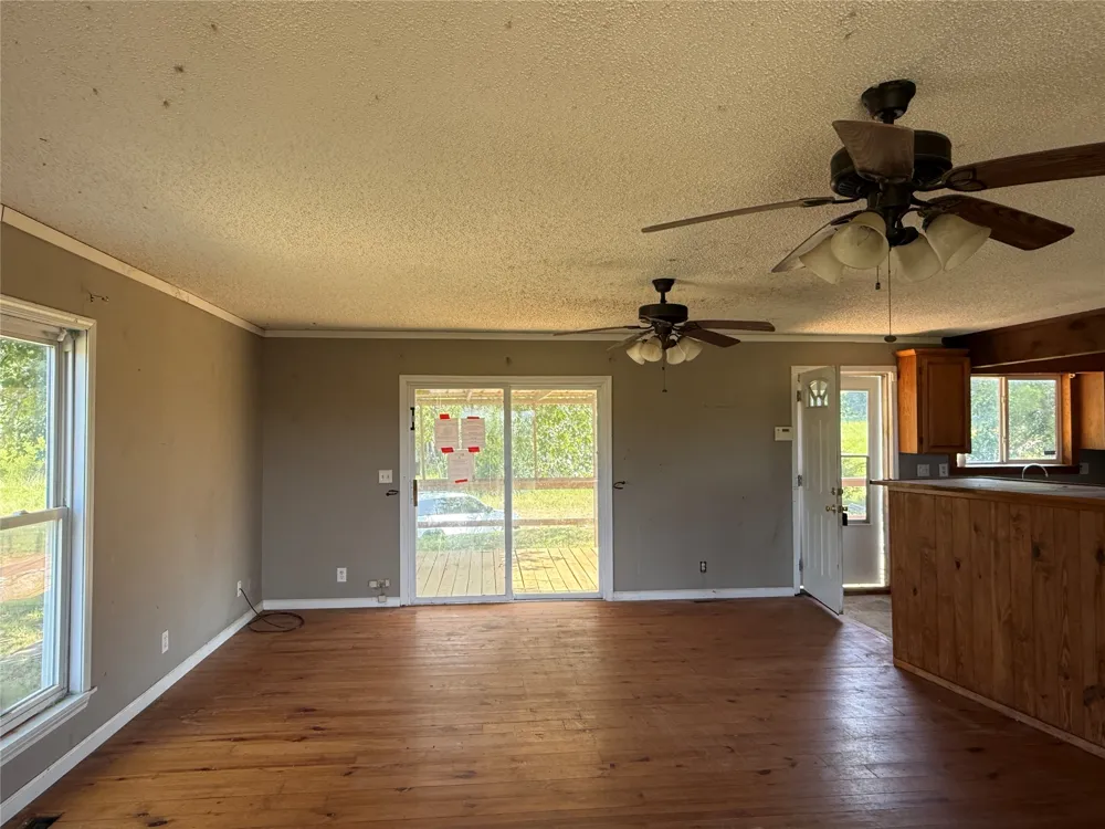 350 County Road 1577 Osage, OK 74054