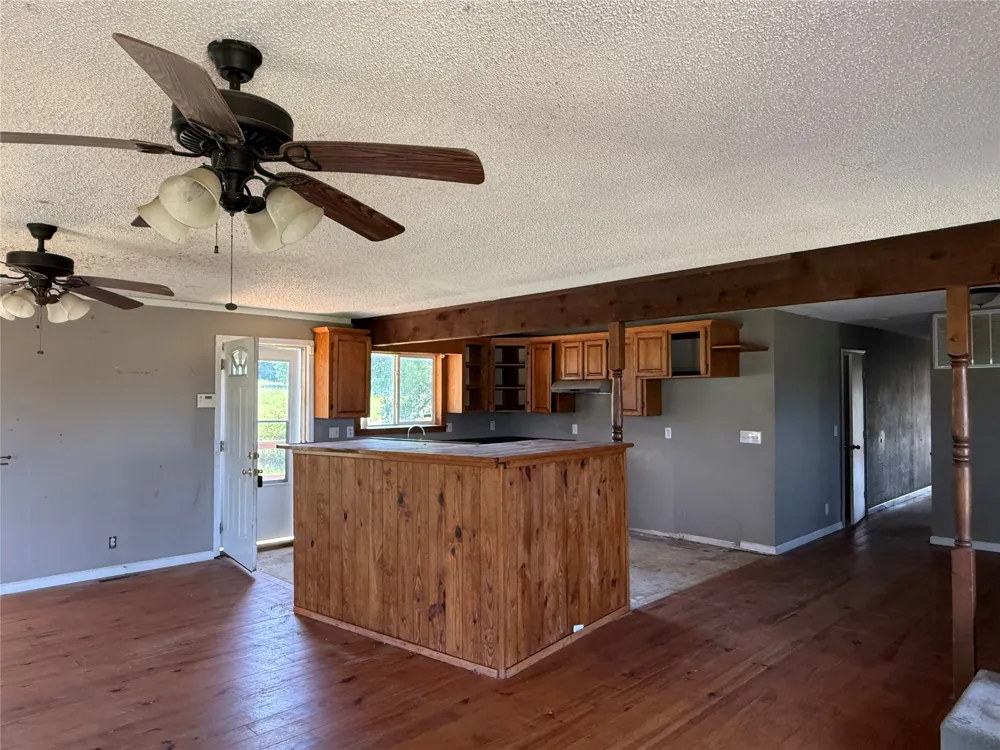 350 County Road 1577 Osage, OK 74054