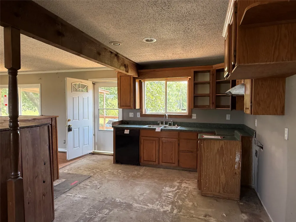 350 County Road 1577 Osage, OK 74054