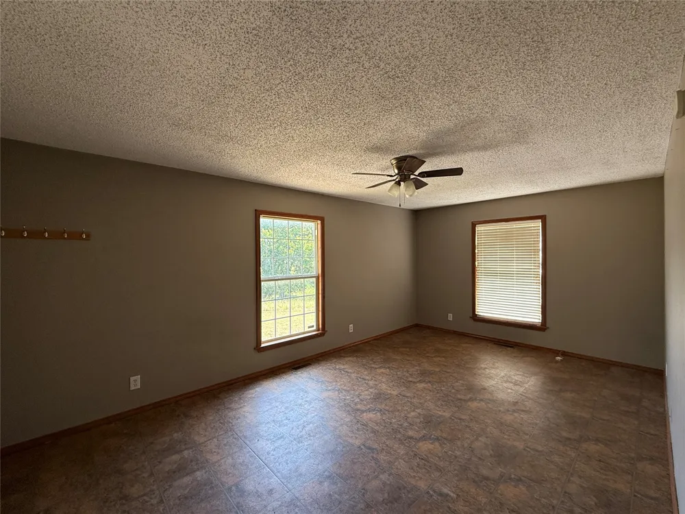 350 County Road 1577 Osage, OK 74054