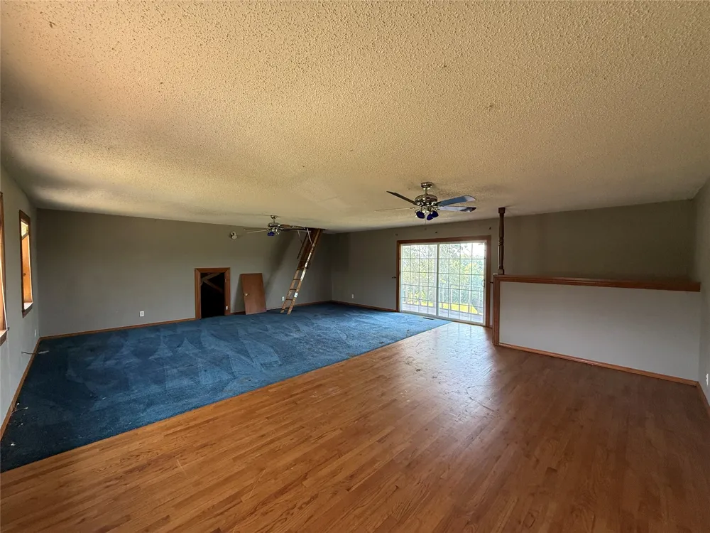 350 County Road 1577 Osage, OK 74054