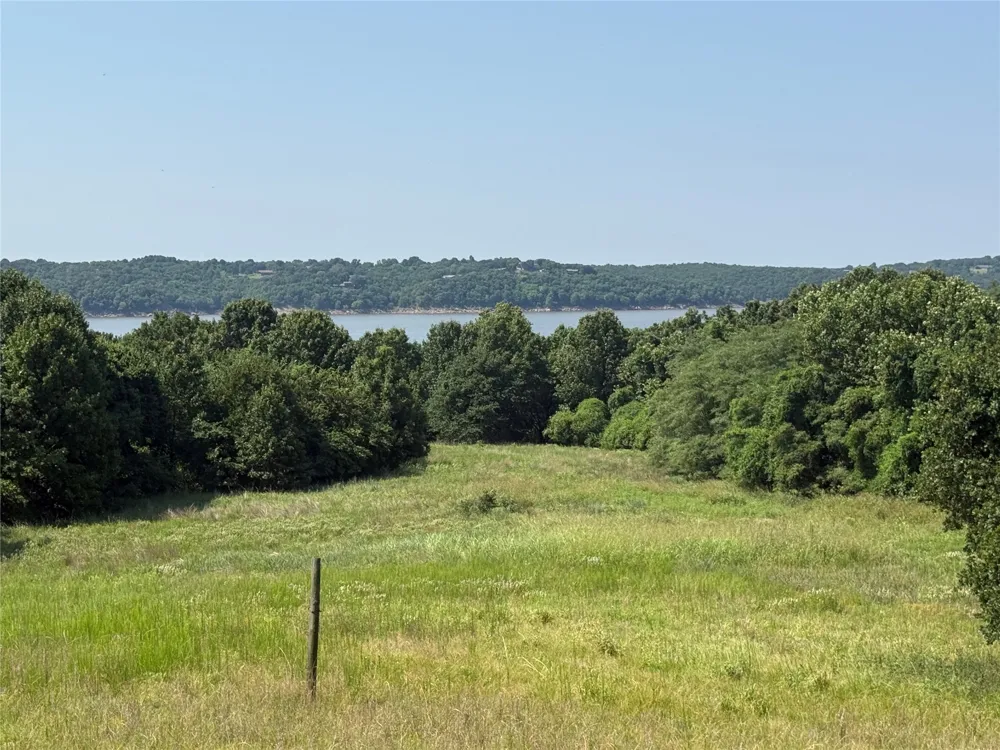 350 County Road 1577 Osage, OK 74054