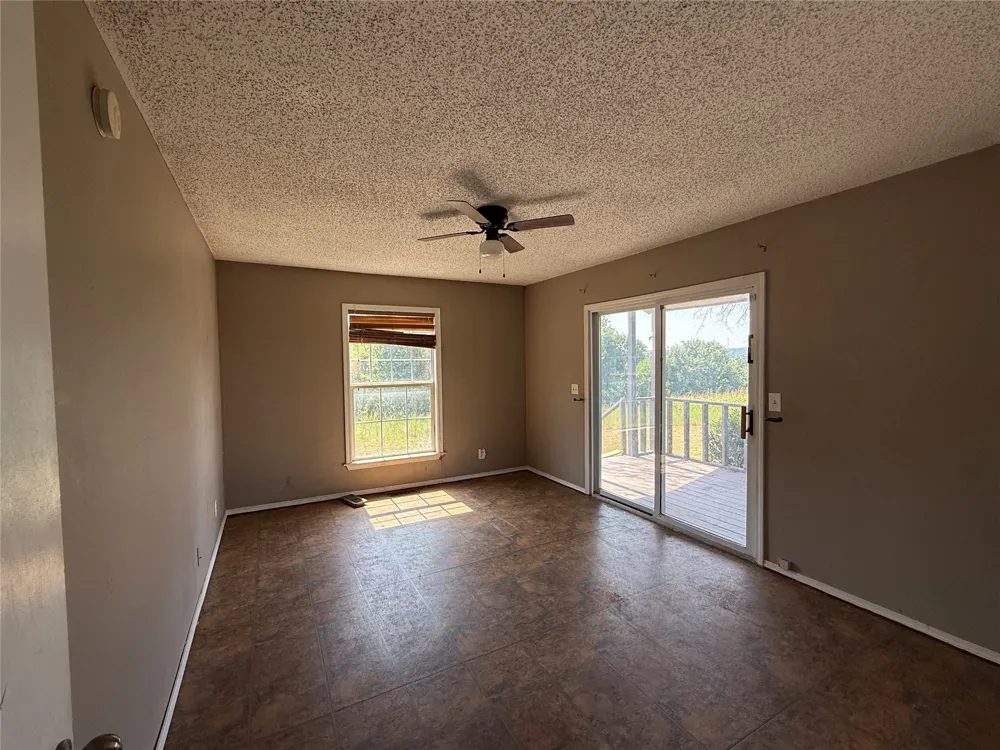 350 County Road 1577 Osage, OK 74054