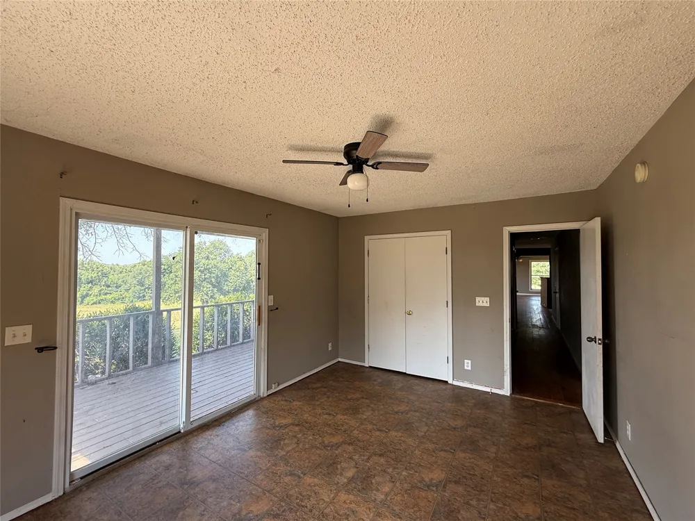 350 County Road 1577 Osage, OK 74054