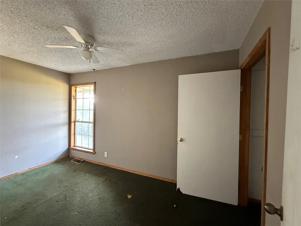 350 County Road 1577 Osage, OK 74054