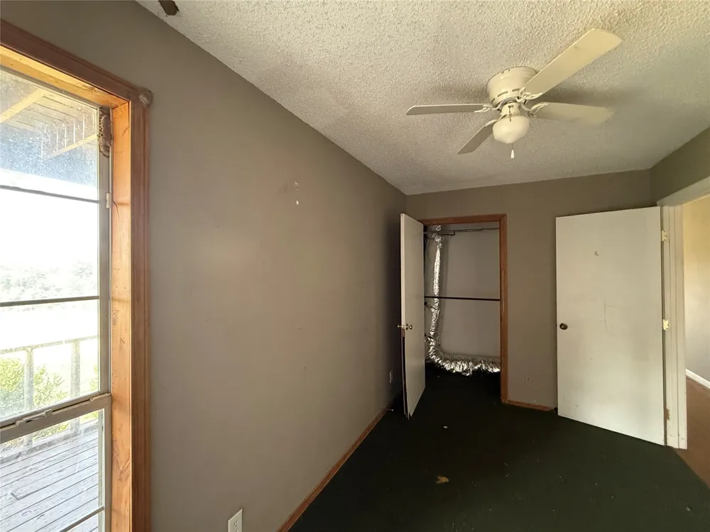 350 County Road 1577 Osage, OK 74054