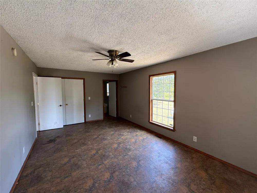 350 County Road 1577 Osage, OK 74054
