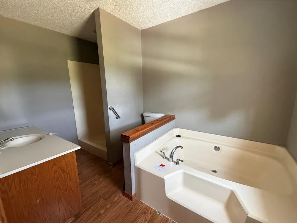 350 County Road 1577 Osage, OK 74054