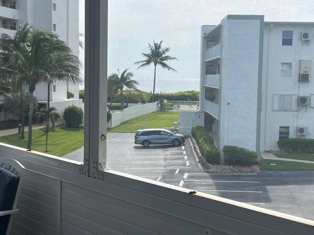 3600 OCEAN DRIVE #310 Riviera Beach, FL 33404