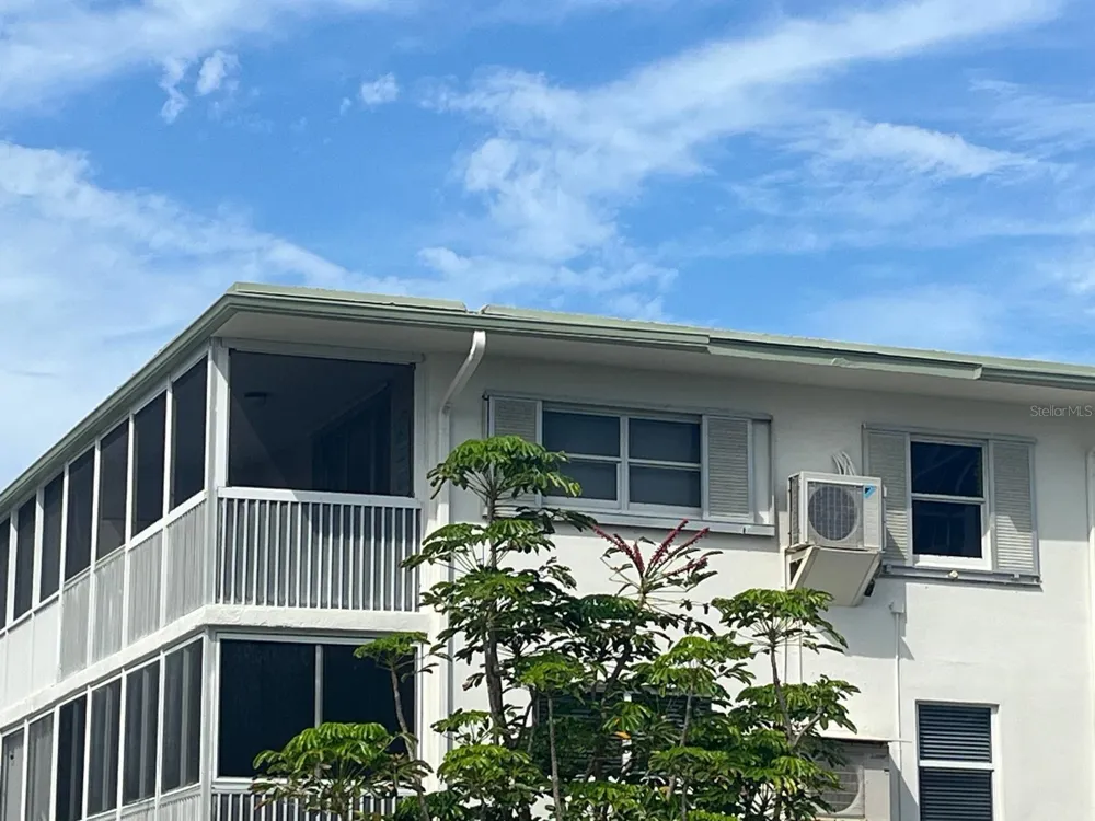 3600 OCEAN DRIVE #310 Riviera Beach, FL 33404