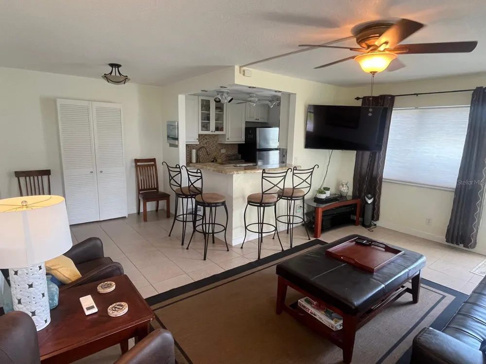 3600 OCEAN DRIVE #310 Riviera Beach, FL 33404