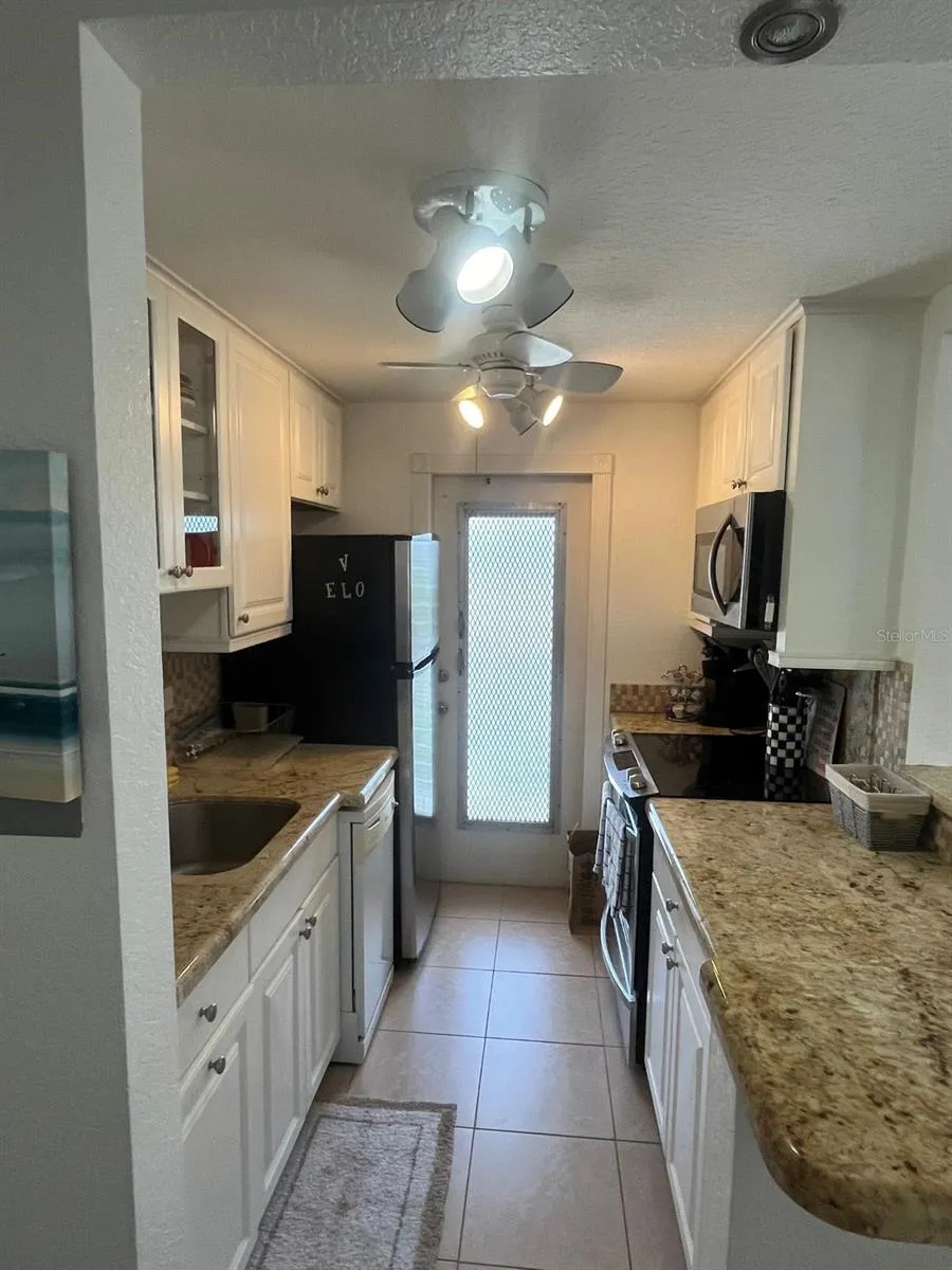 3600 OCEAN DRIVE #310 Riviera Beach, FL 33404
