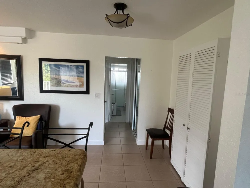 3600 OCEAN DRIVE #310 Riviera Beach, FL 33404