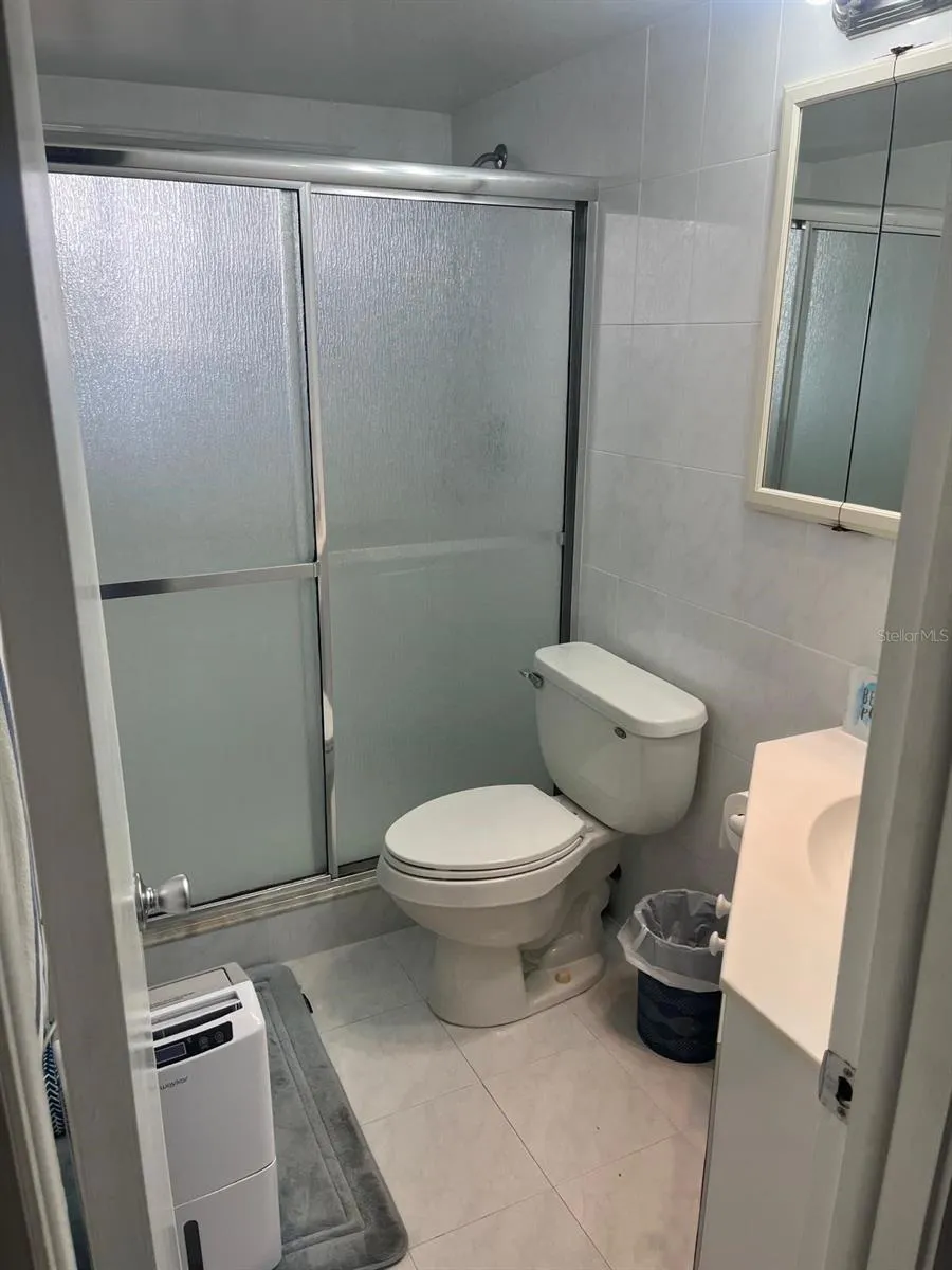 3600 OCEAN DRIVE #310 Riviera Beach, FL 33404