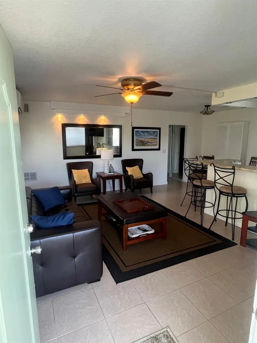 3600 OCEAN DRIVE #310 Riviera Beach, FL 33404