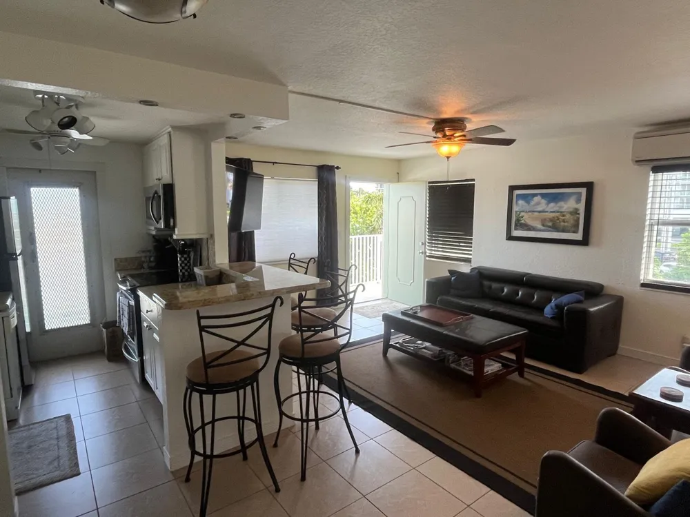 3600 OCEAN DRIVE #310 Riviera Beach, FL 33404