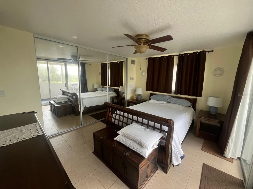 3600 OCEAN DRIVE #310 Riviera Beach, FL 33404