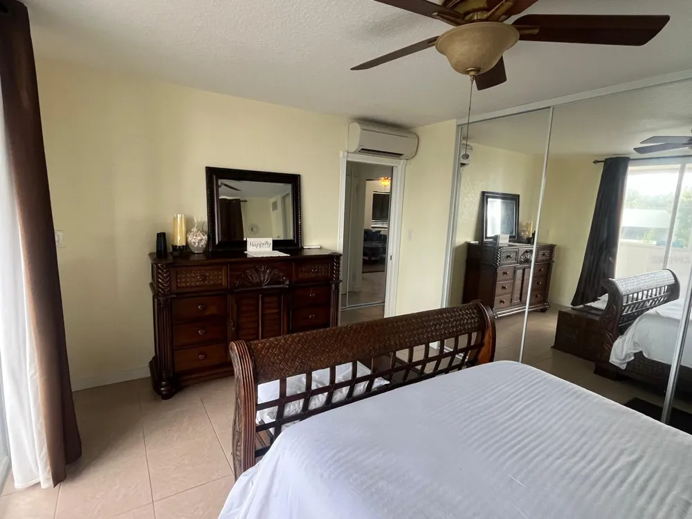 3600 OCEAN DRIVE #310 Riviera Beach, FL 33404